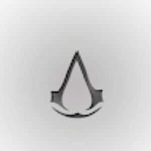 Meet your Posher, Ian